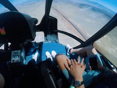 -科罗拉多大峡谷