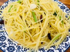 -正宗流钟锅子饼家常菜