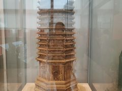 -土山湾博物馆
