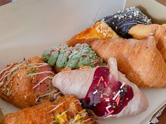 -月枫堂(长春这有山店)