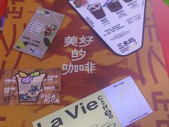 -沈阳铁西万象汇