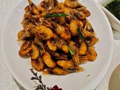 -金时代顺风大酒店(协泰店)