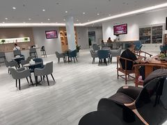 -上海和展广汽丰田4S店(老闵行店)