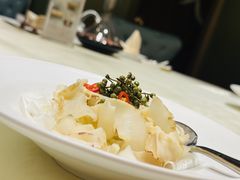 -正院大宅门烤鸭(首体店)
