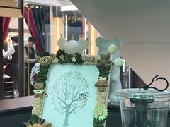 -万达坊(花园路店)