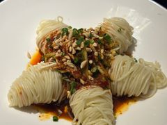 -一品红川菜(皇岗店)
