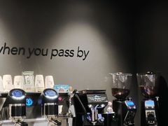 -JPG canteen(广州东山口店)