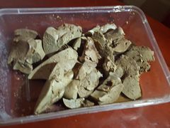 -黄连大头华烧鹅店(大良店)