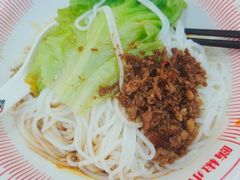 -嗨椒小面(萝岗万达店)