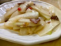 -洪福饭店·十八年老店