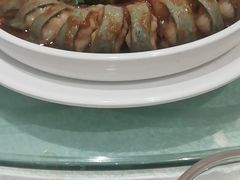 -骏丰酒楼(黄编店)