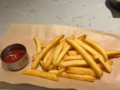 -必胜客(泰盛广场店)