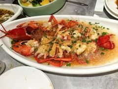 -老绍兴养和饭店(向阳不夜城店)
