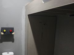 -BlueGame深蓝密室逃脱真人NPC(京投港·长阳店)