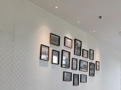 -丽华园(青少年宫店)