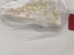 -青年路烩面馆(绿地世纪城店)