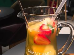 -36cake生日蛋糕·下午茶(南山店)
