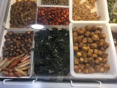 -湘黑鸭(总店)