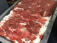 -新梅居(宁海东路店)