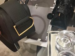 -乐蓬马歇百货公司(Rive Gauche)