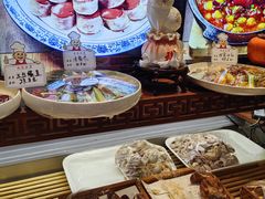 -大宝全猪馆(南京路店)