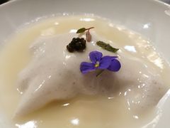 -鱼桥巷·美学川菜