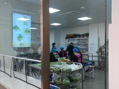 -许阿姨糕团店(南京总店)