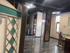 -哈啾嗨·新概念蒙餐(红星新城店)