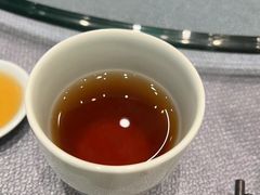 -浙江西子宾馆·牡丹厅