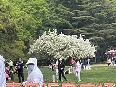 -汇泉广场