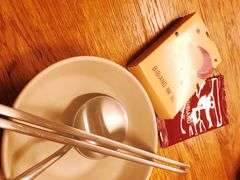 -韩见·韩式拌饭·炸鸡(石厦店)