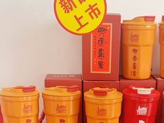 -龙华寺