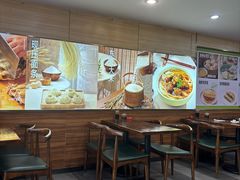-李先生牛肉面大王(沈阳道义南大街店)