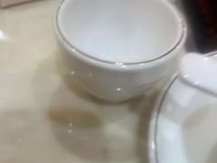 -潮悦牛肉火锅城(水贝店)