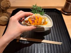 -炎橘·板前料理 Omakase