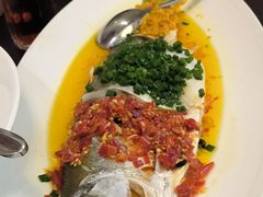 -书湘门地·中国十佳湘菜(西苑店)