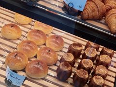 -tuan woodfire kitchen(锦绣坊店)