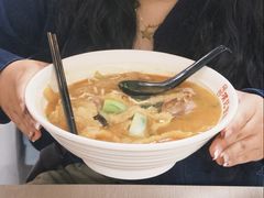 -项记面馆(明瓦廊店)