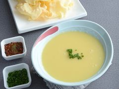 -学成饭店(珥季路店)