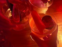 -RMK Shochu Bar(三诺店)