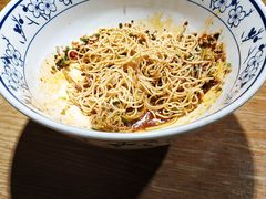 -鸡毛店·川菜(双楠店)