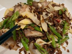 -干老四雅鱼饭店(滨江西路店)