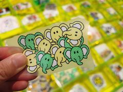 -HOWOW·D2Y(柏威年店)