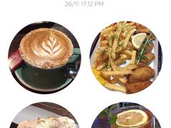 -MIKAKU(万达广场上海宝山店)