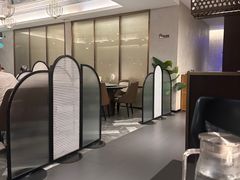 -浙C老邻舍(西城海错店)