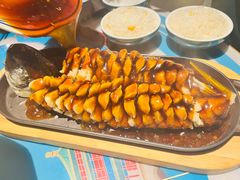 -醉长安(钟楼旗舰店)