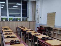 -弈海围棋学堂(夕照寺校区)