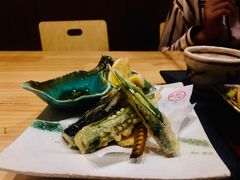 -京怀石·壬生