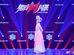 -快乐琴弦音乐舞蹈艺术教育中心(马连道校区)