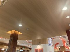 -大厨小馆(华阳城店)